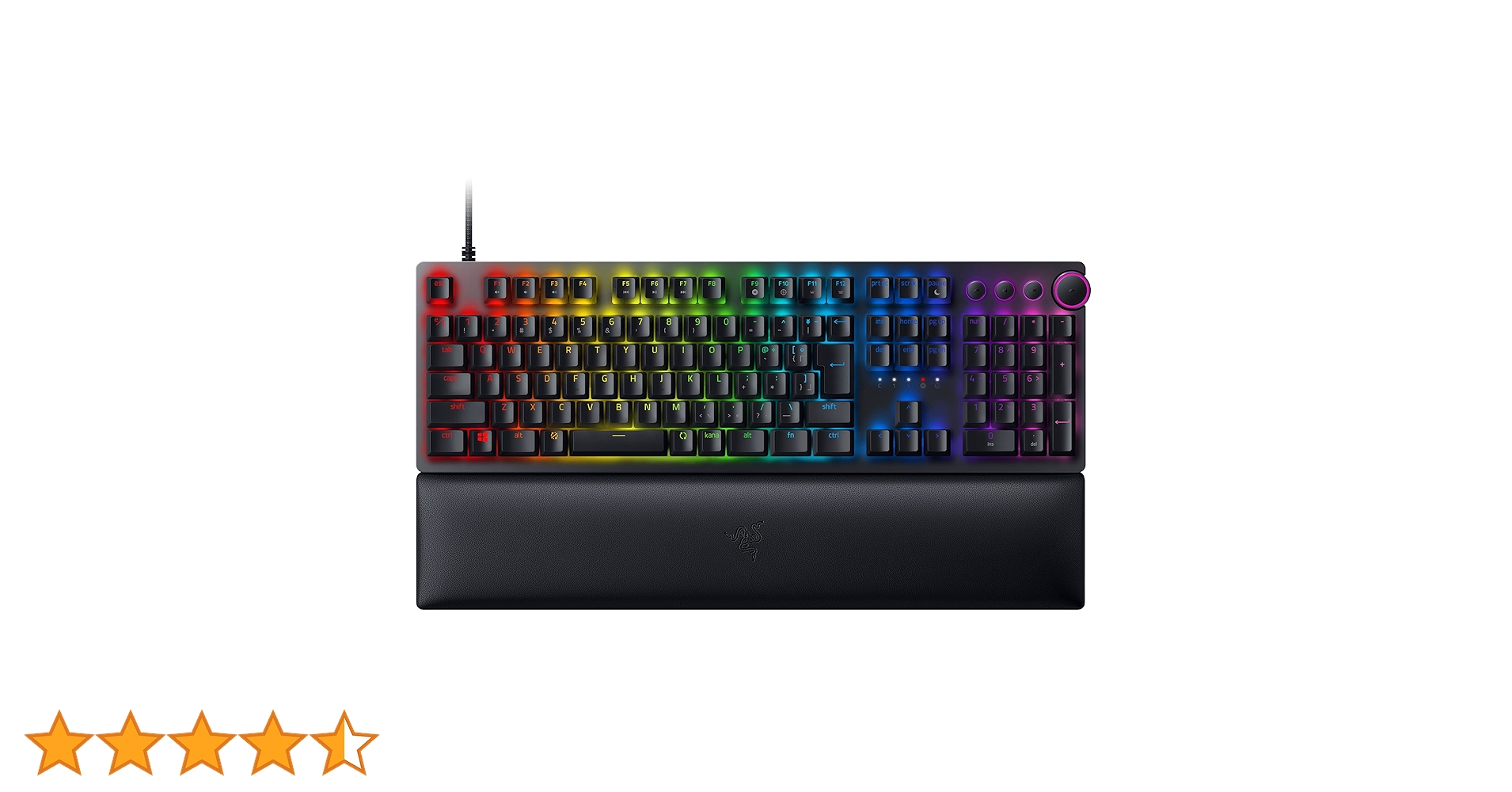 【新品】Razer Huntsman V2 JP フルサイズ リニア 61liGGqJfrL.jpg_BO30,255,255,